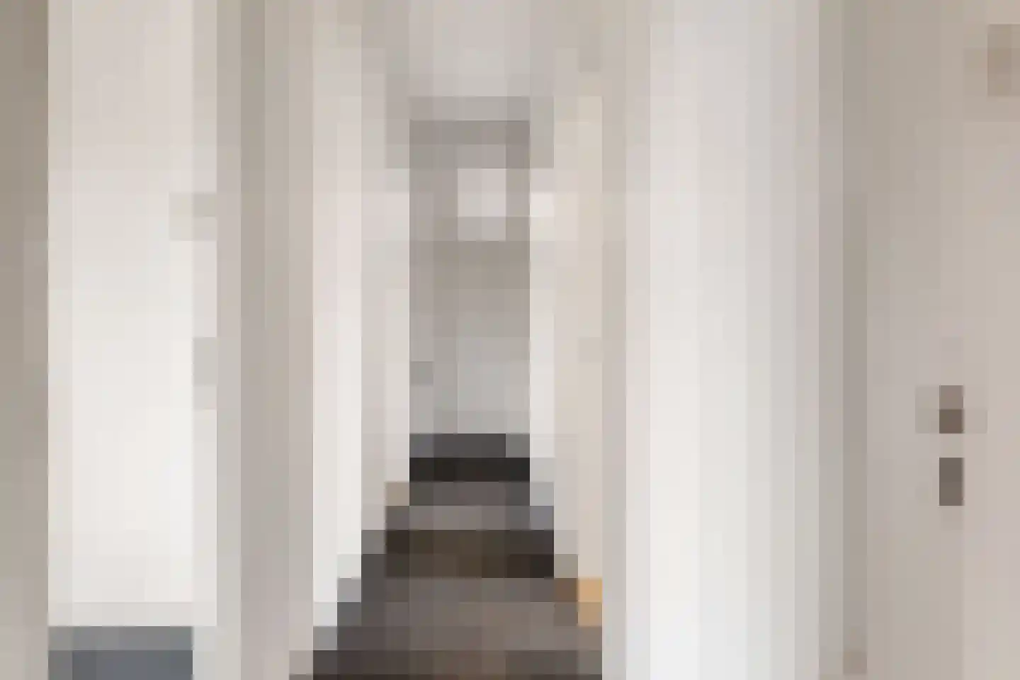 Everhard van Bronkhorststraat 15 Deventer thumbnail 18