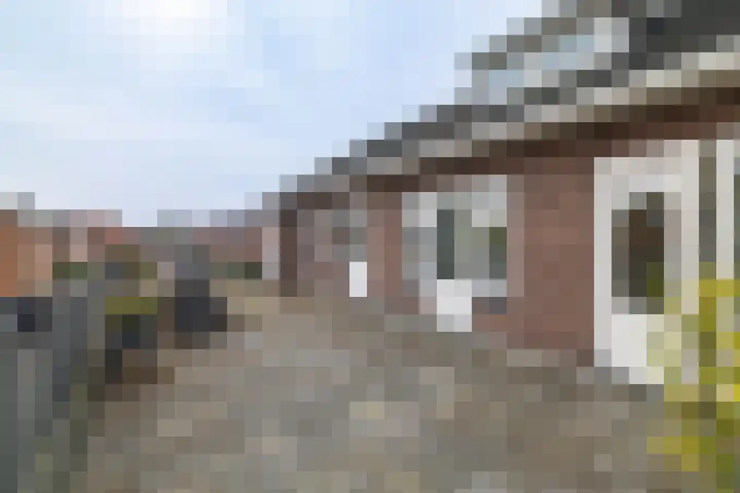 Everhard van Bronkhorststraat 15 Deventer thumbnail 20