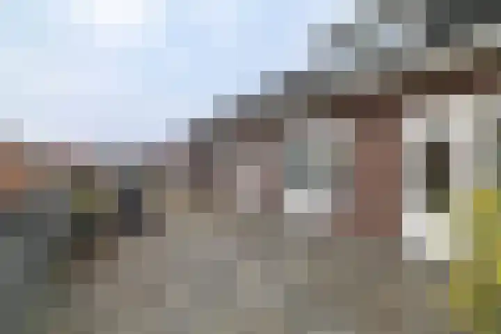 Everhard van Bronkhorststraat 15 Deventer thumbnail 20