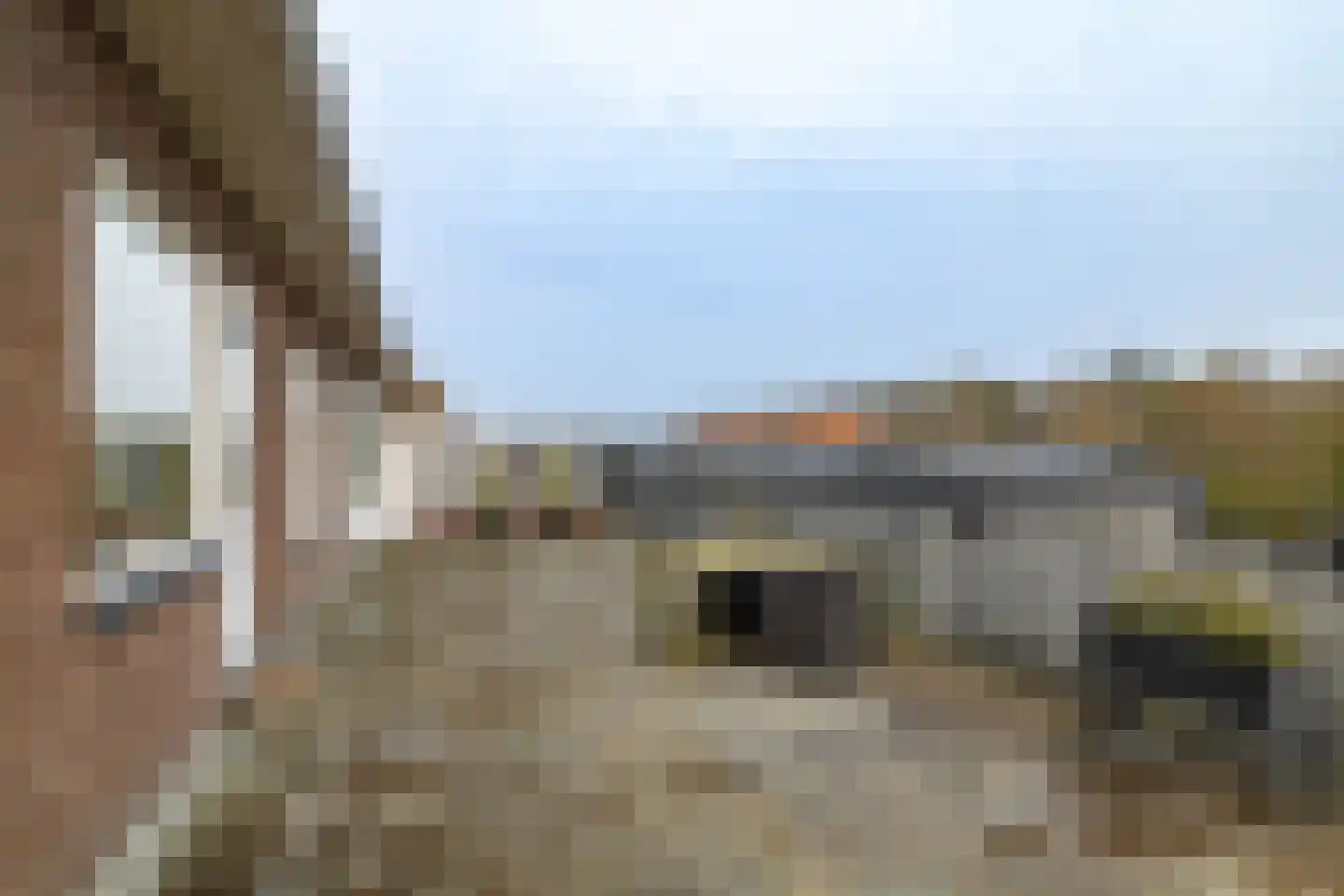 Everhard van Bronkhorststraat 15 Deventer thumbnail 22
