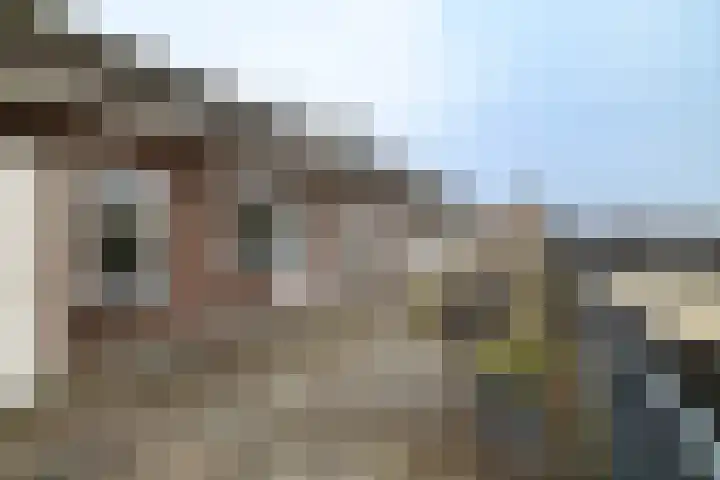 Everhard van Bronkhorststraat 15 Deventer thumbnail 23