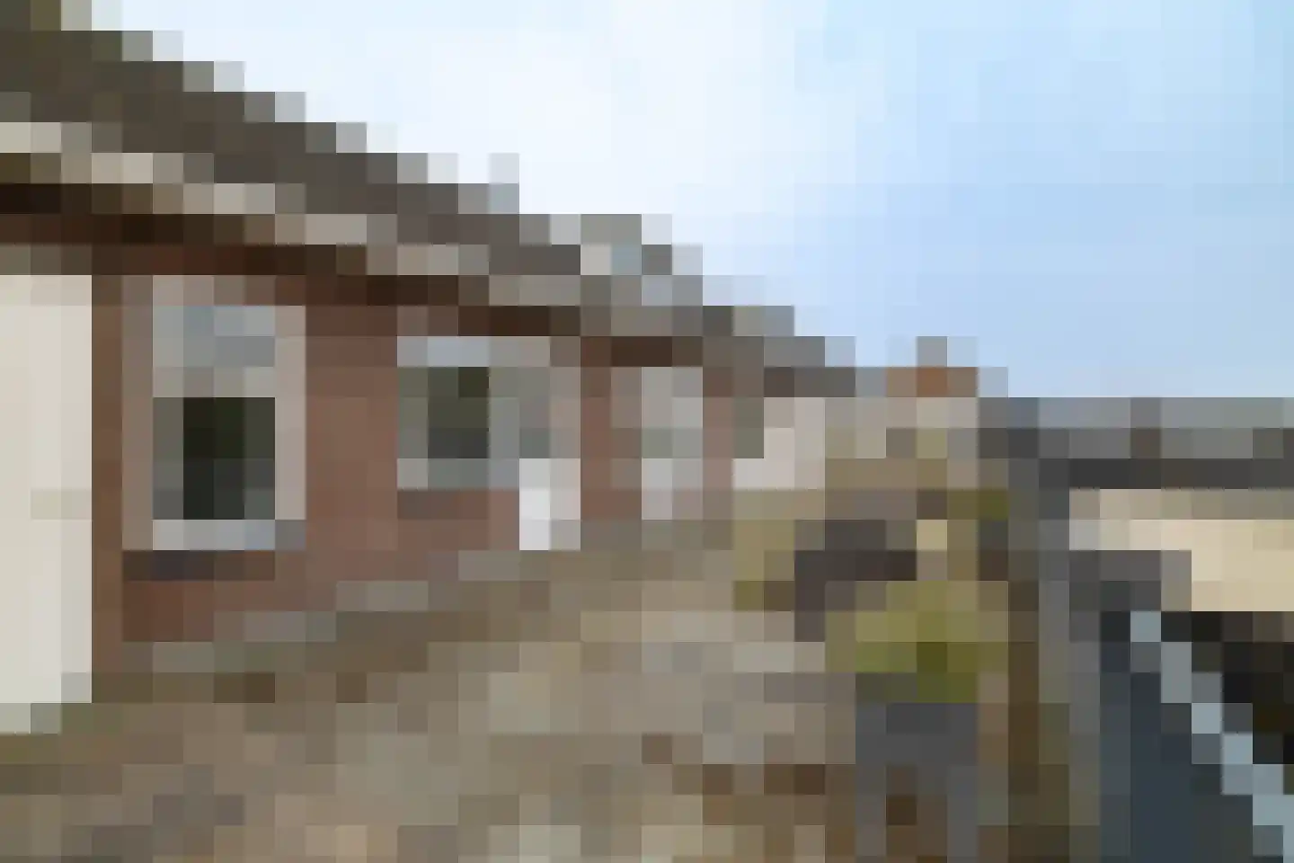 Everhard van Bronkhorststraat 15 Deventer thumbnail 23