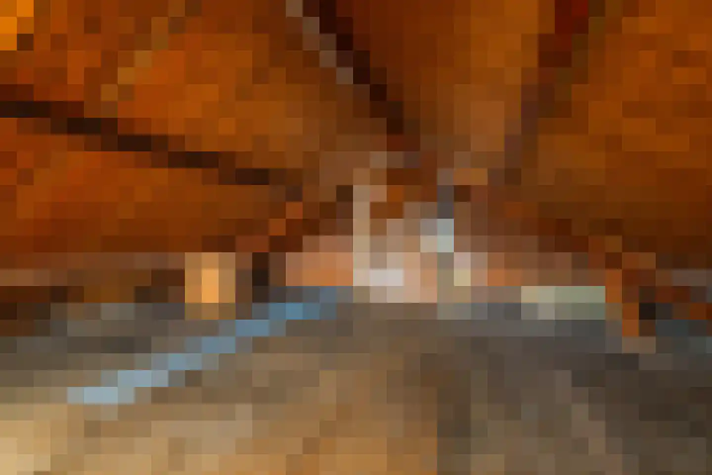 Everhard van Bronkhorststraat 15 Deventer thumbnail 24