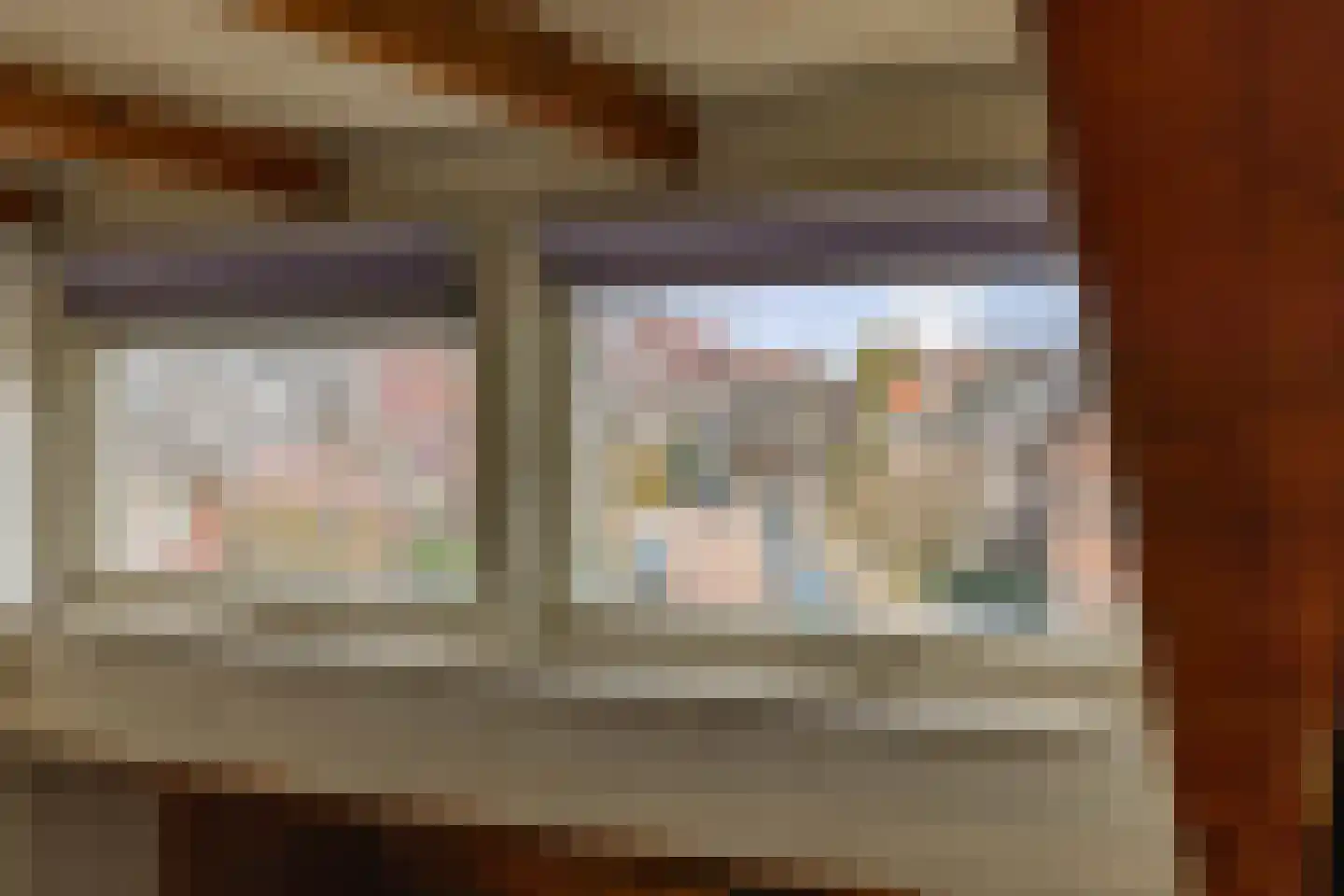 Everhard van Bronkhorststraat 15 Deventer thumbnail 25