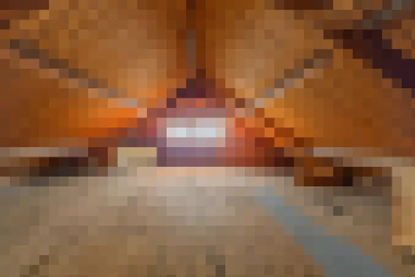 Everhard van Bronkhorststraat 15 Deventer thumbnail 26