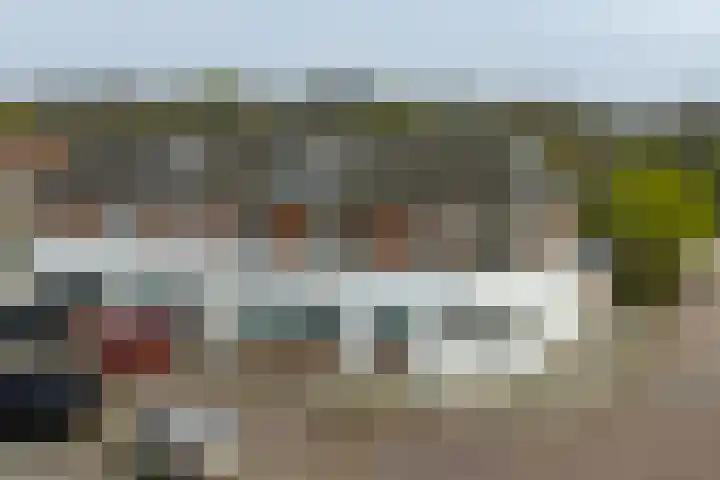 Everhard van Bronkhorststraat 15 Deventer thumbnail 31