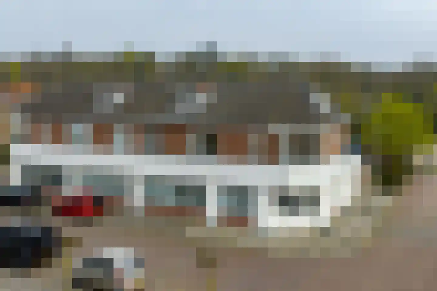 Everhard van Bronkhorststraat 15 Deventer thumbnail 31