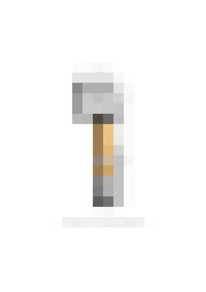 Everhard van Bronkhorststraat 15 Deventer thumbnail 32