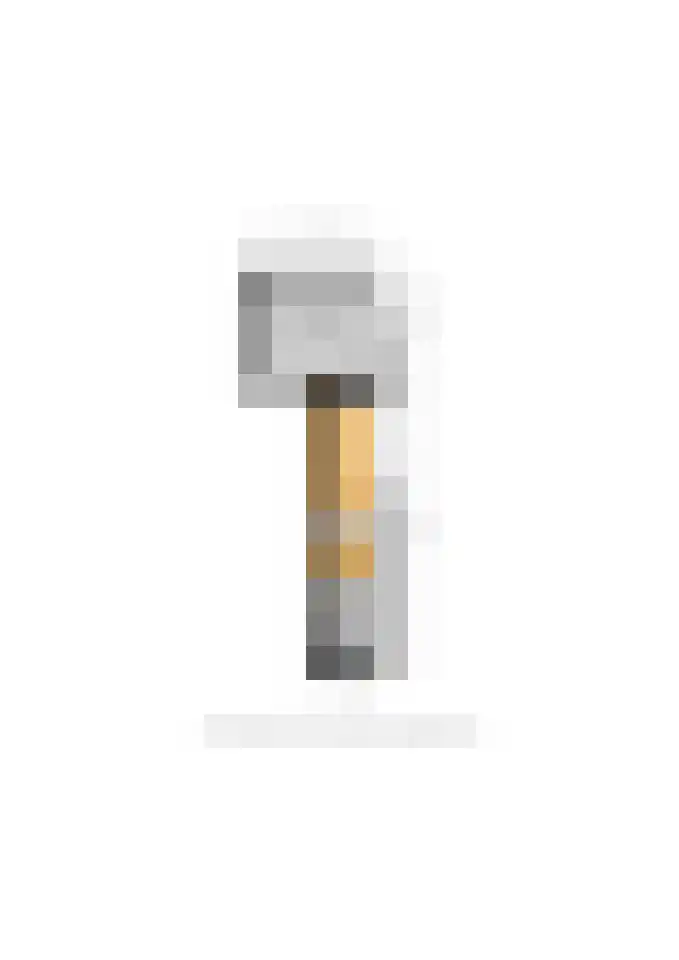 Everhard van Bronkhorststraat 15 Deventer thumbnail 32