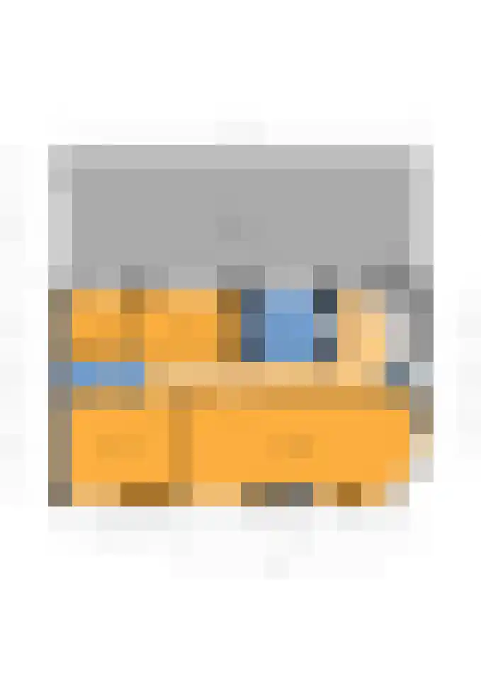 Everhard van Bronkhorststraat 15 Deventer thumbnail 33