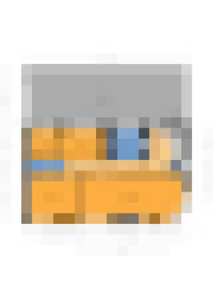 Everhard van Bronkhorststraat 15 Deventer thumbnail 33
