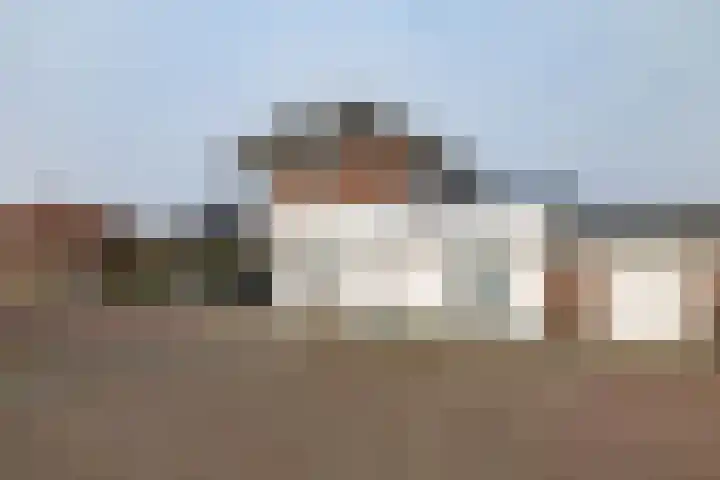 Everhard van Bronkhorststraat 15 Deventer thumbnail 4