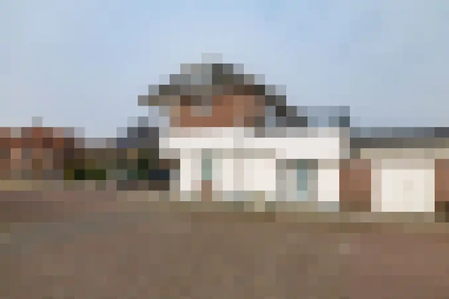 Everhard van Bronkhorststraat 15 Deventer thumbnail 5