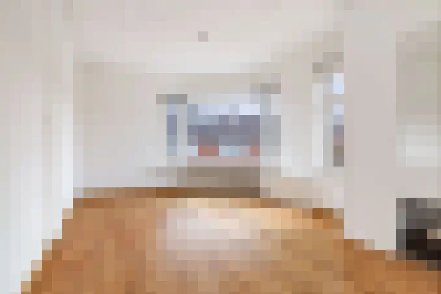 Everhard van Bronkhorststraat 15 Deventer thumbnail 6
