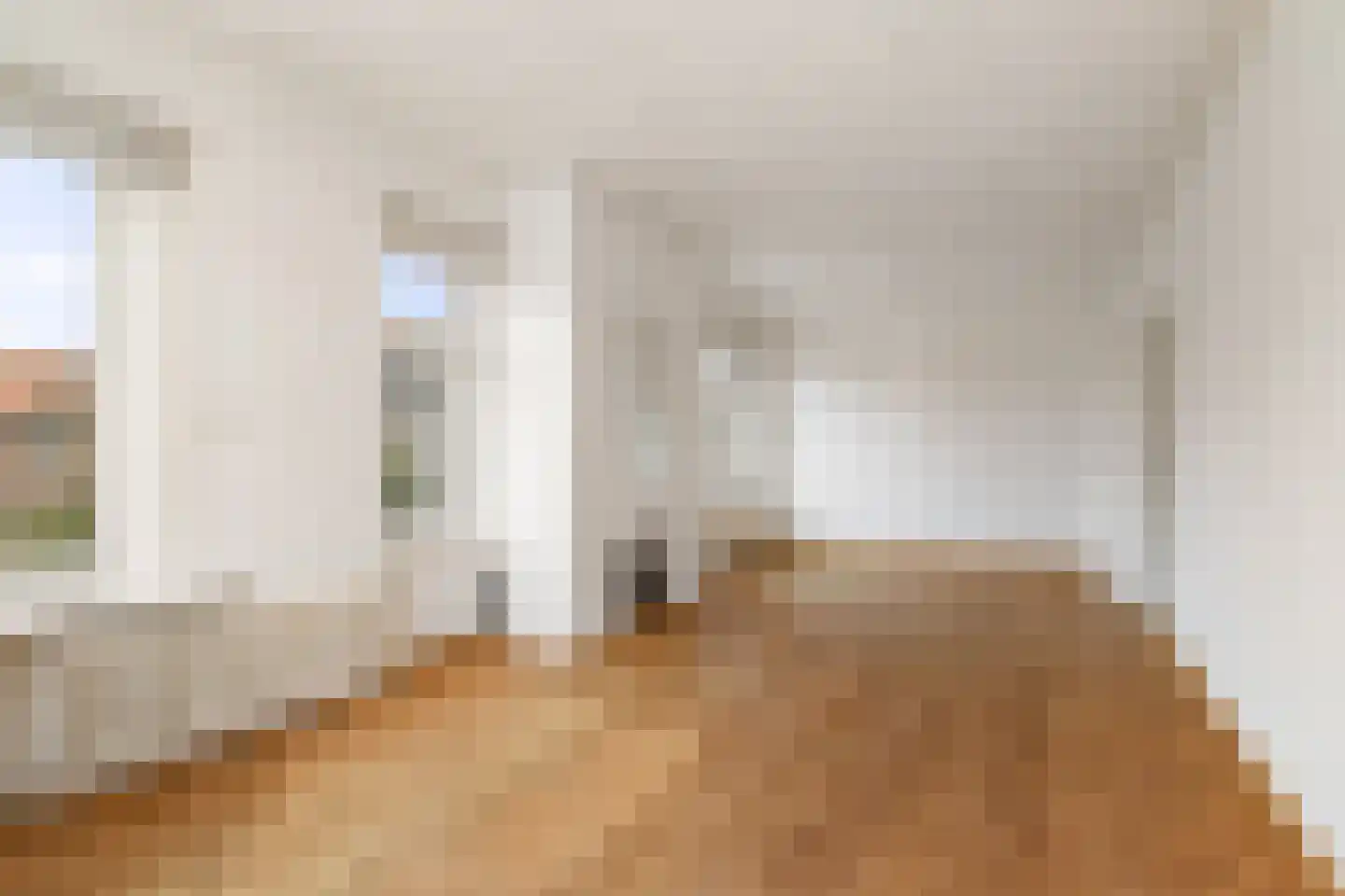 Everhard van Bronkhorststraat 15 Deventer thumbnail 8