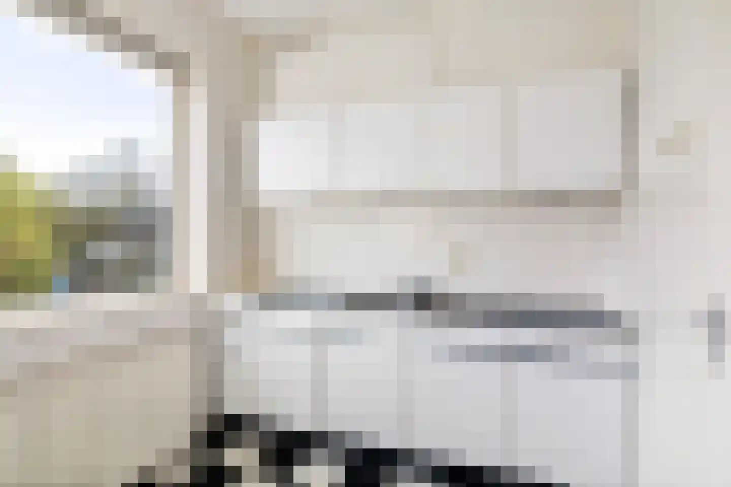 Everhard van Bronkhorststraat 15 Deventer thumbnail 9