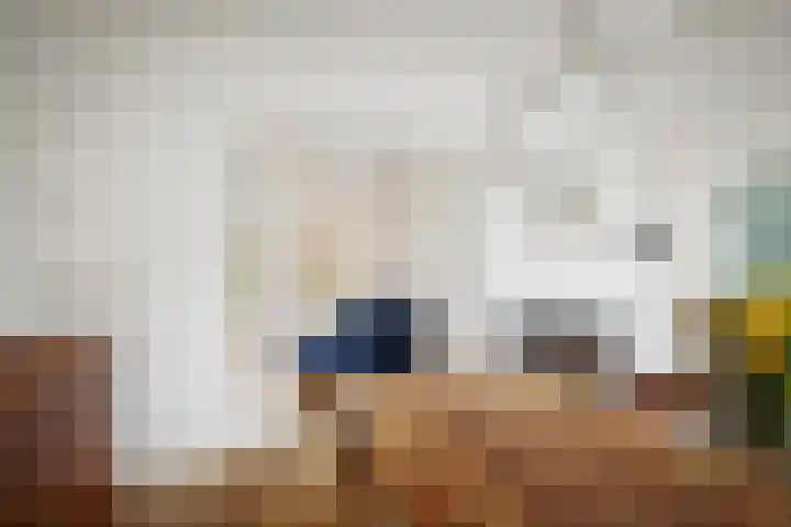 Everhard van Bronkhorststraat 2 Deventer thumbnail 10