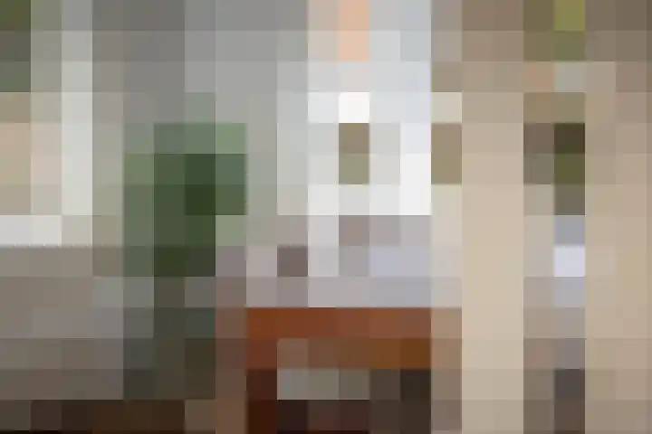 Everhard van Bronkhorststraat 2 Deventer thumbnail 11