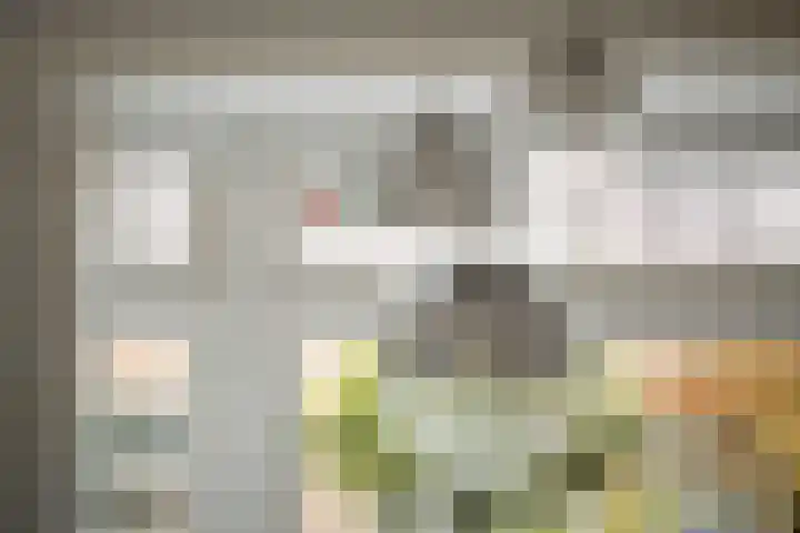Everhard van Bronkhorststraat 2 Deventer thumbnail 12
