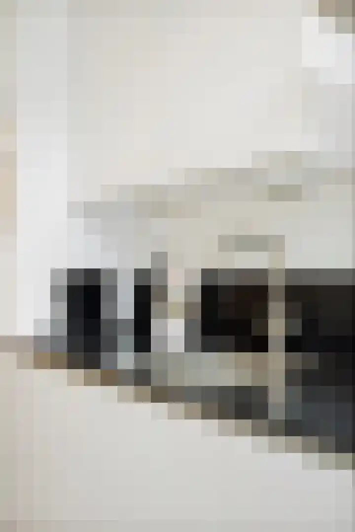 Everhard van Bronkhorststraat 2 Deventer thumbnail 15