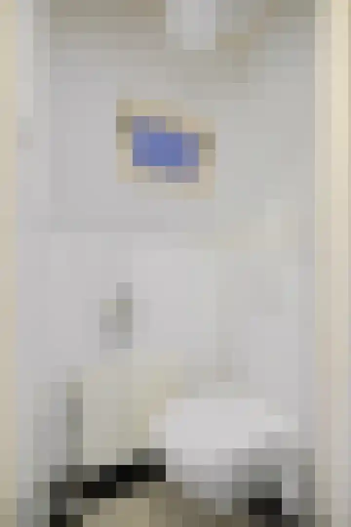 Everhard van Bronkhorststraat 2 Deventer thumbnail 18