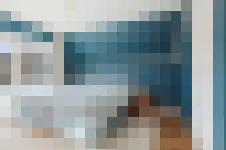 Everhard van Bronkhorststraat 2 Deventer thumbnail 19