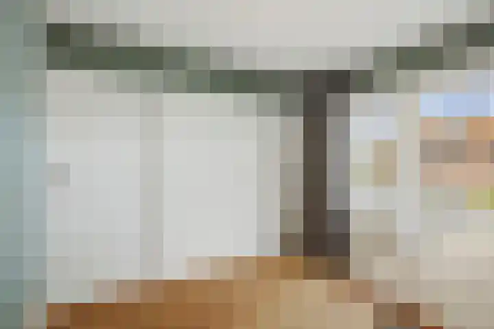 Everhard van Bronkhorststraat 2 Deventer thumbnail 21