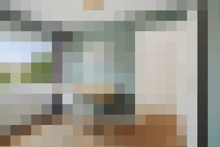 Everhard van Bronkhorststraat 2 Deventer thumbnail 23