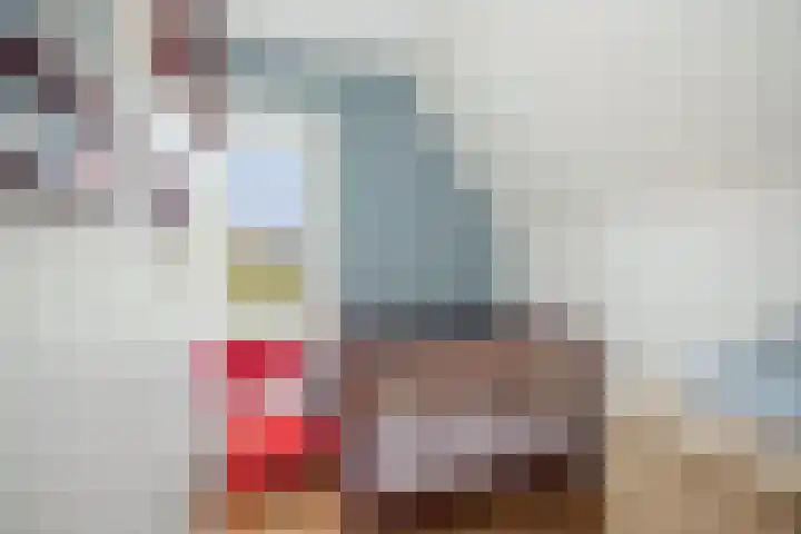 Everhard van Bronkhorststraat 2 Deventer thumbnail 24