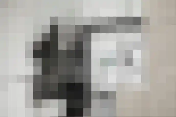 Everhard van Bronkhorststraat 2 Deventer thumbnail 25