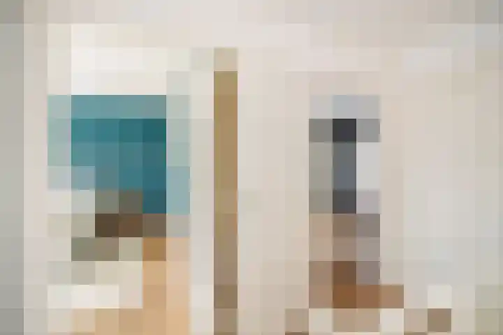 Everhard van Bronkhorststraat 2 Deventer thumbnail 29