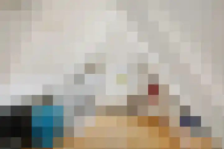 Everhard van Bronkhorststraat 2 Deventer thumbnail 30