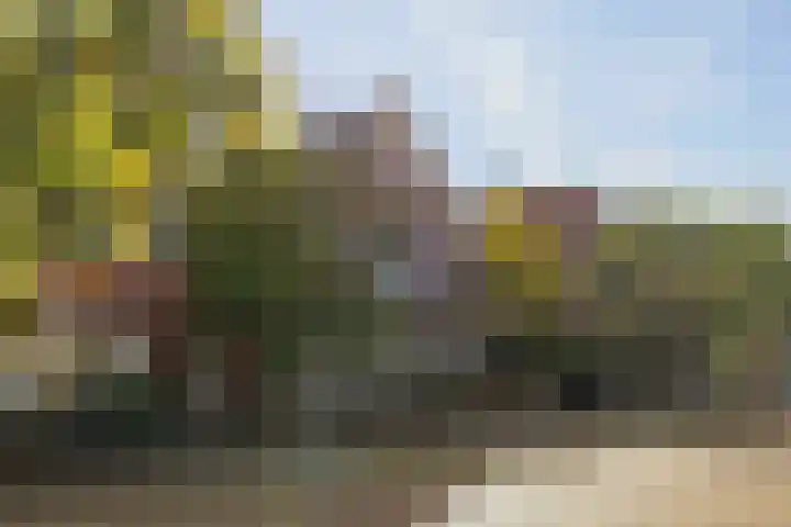 Everhard van Bronkhorststraat 2 Deventer thumbnail 34