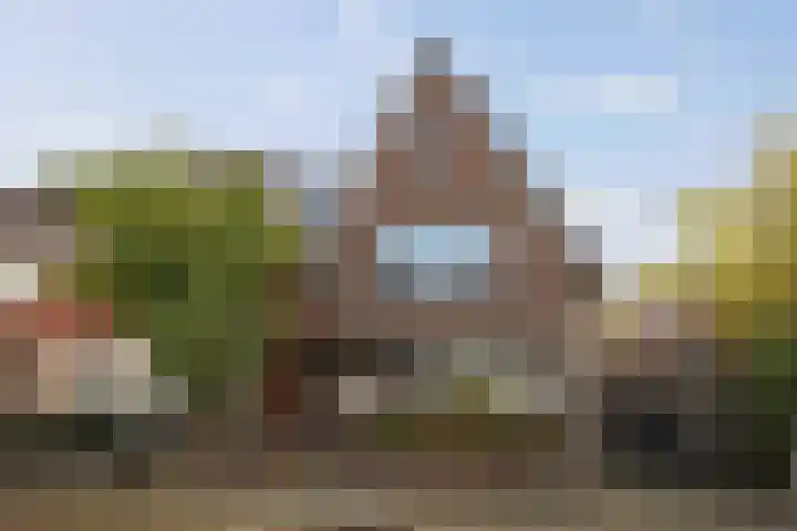 Everhard van Bronkhorststraat 2 Deventer thumbnail 35