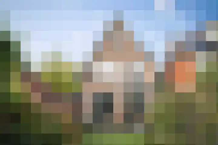 Everhard van Bronkhorststraat 2 Deventer thumbnail 37