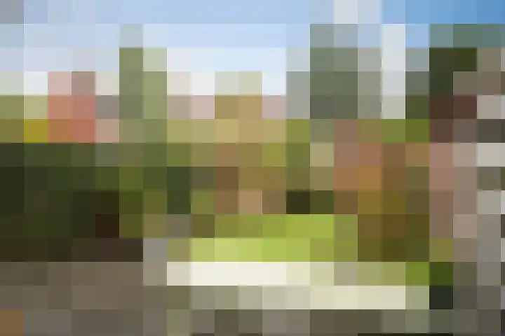 Everhard van Bronkhorststraat 2 Deventer thumbnail 39