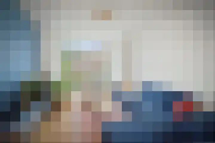 Everhard van Bronkhorststraat 2 Deventer thumbnail 4