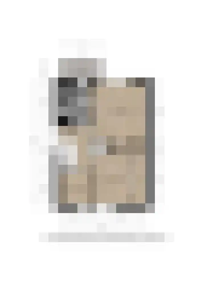 Everhard van Bronkhorststraat 2 Deventer thumbnail 42