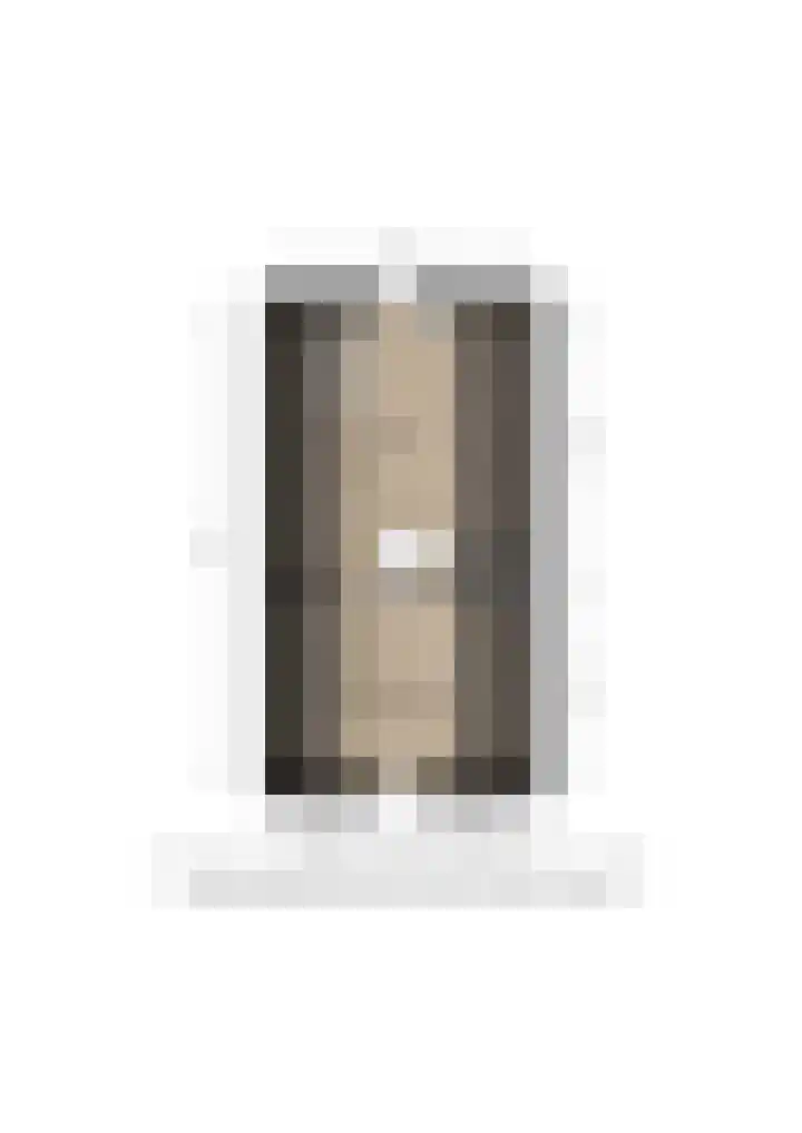 Everhard van Bronkhorststraat 2 Deventer thumbnail 43