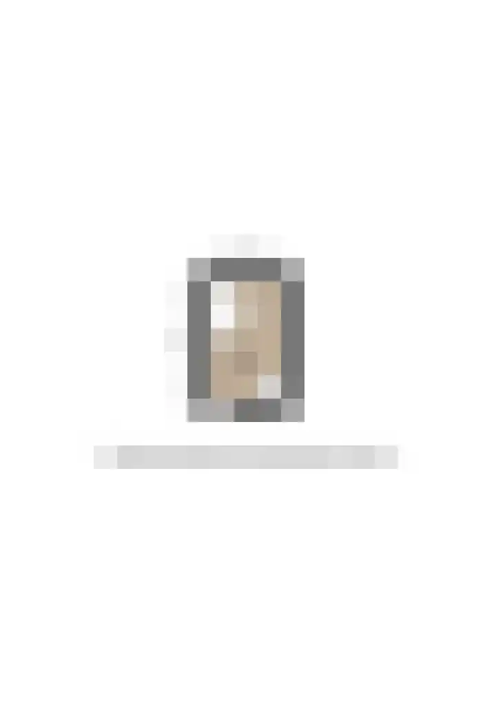 Everhard van Bronkhorststraat 2 Deventer thumbnail 44