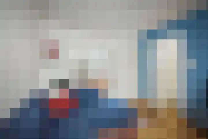 Everhard van Bronkhorststraat 2 Deventer thumbnail 5