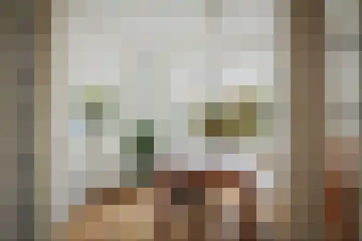 Everhard van Bronkhorststraat 2 Deventer thumbnail 8
