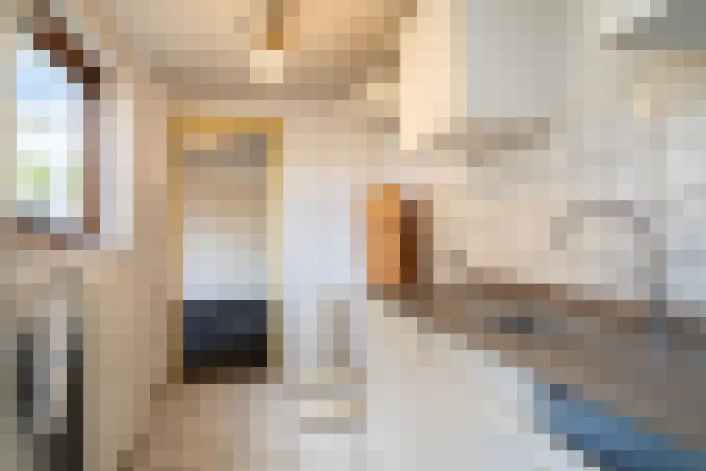 Everhardt van der Marckstraat 16 Enschede thumbnail 10