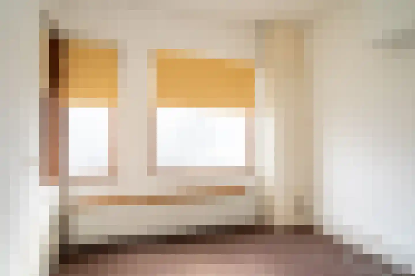 Everhardt van der Marckstraat 16 Enschede thumbnail 11