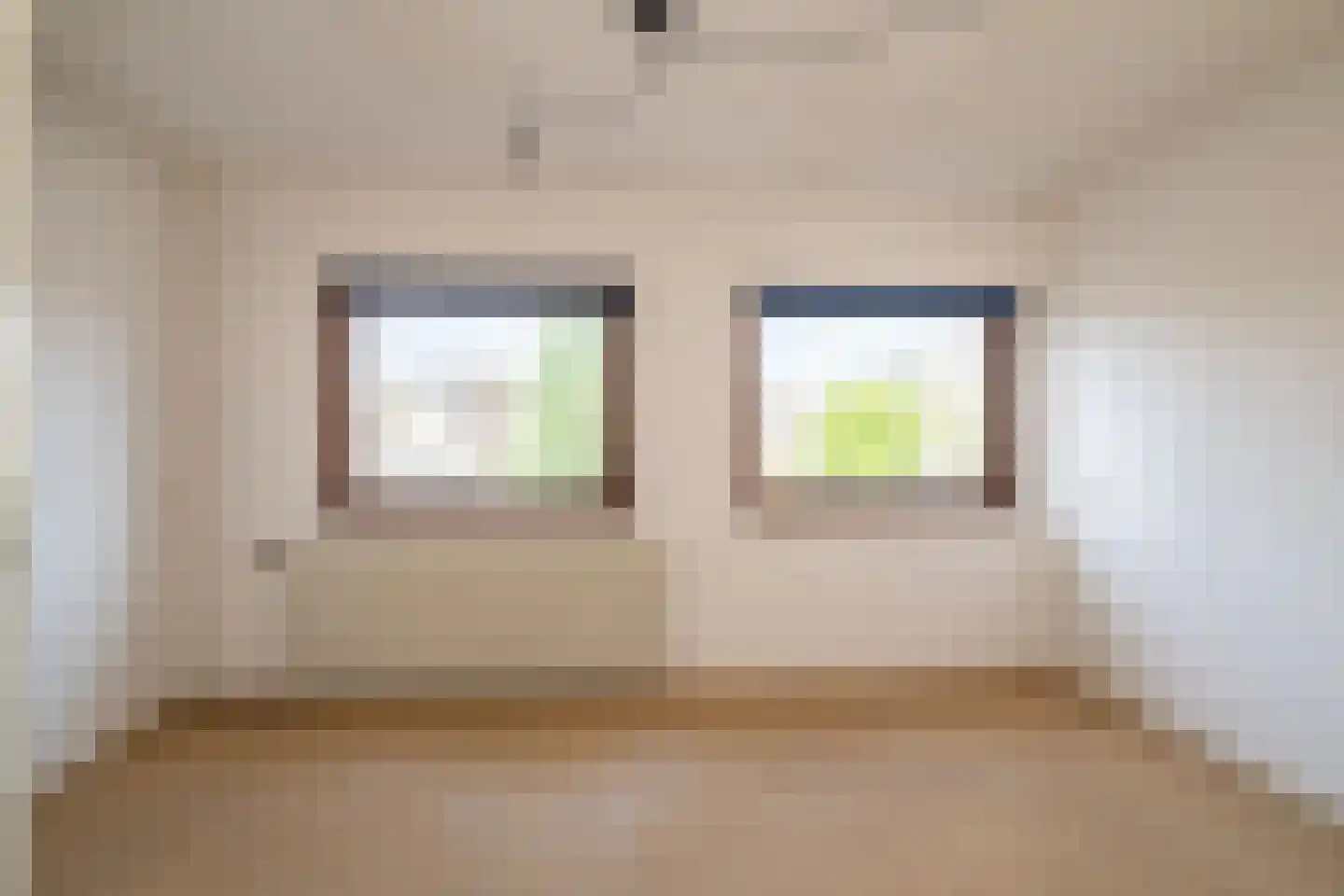 Everhardt van der Marckstraat 16 Enschede thumbnail 12
