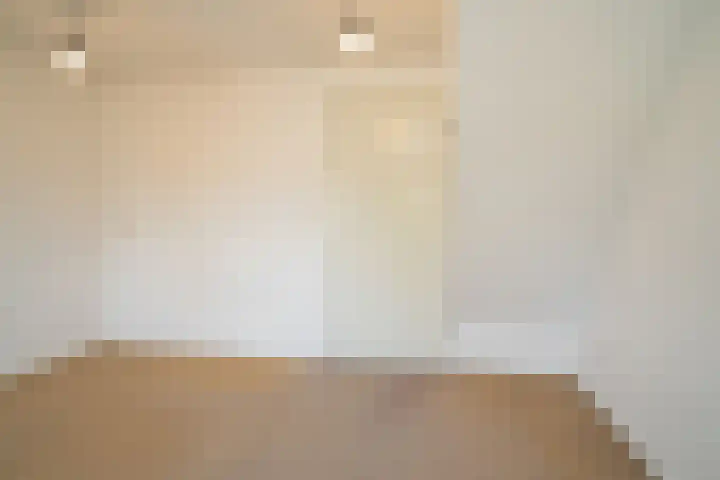 Everhardt van der Marckstraat 16 Enschede thumbnail 13