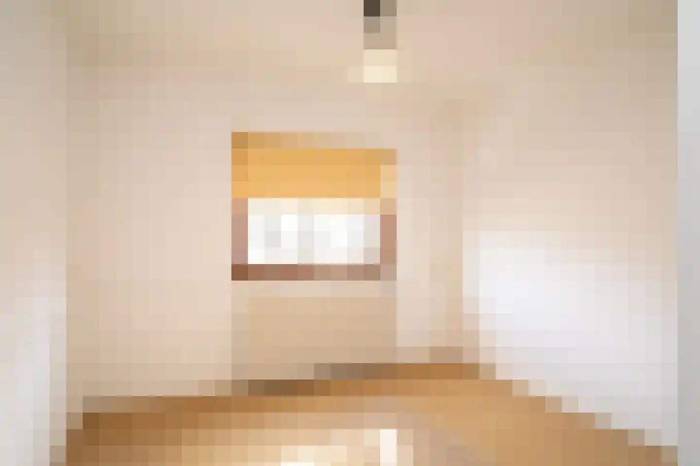 Everhardt van der Marckstraat 16 Enschede thumbnail 14