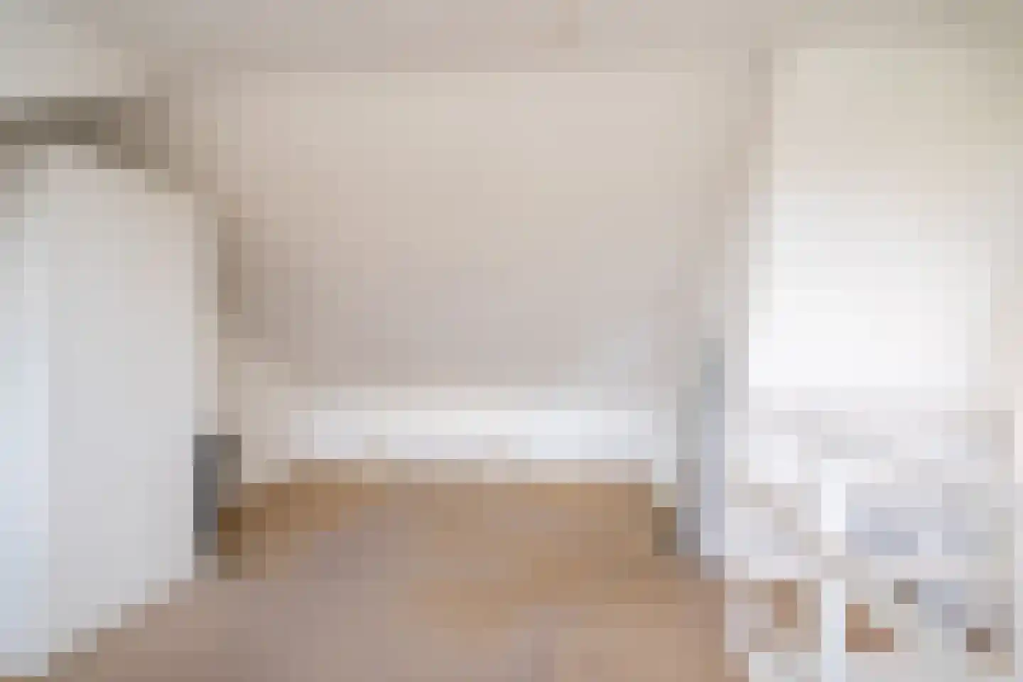 Everhardt van der Marckstraat 16 Enschede thumbnail 16