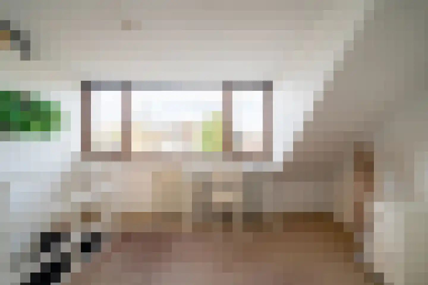 Everhardt van der Marckstraat 16 Enschede thumbnail 17