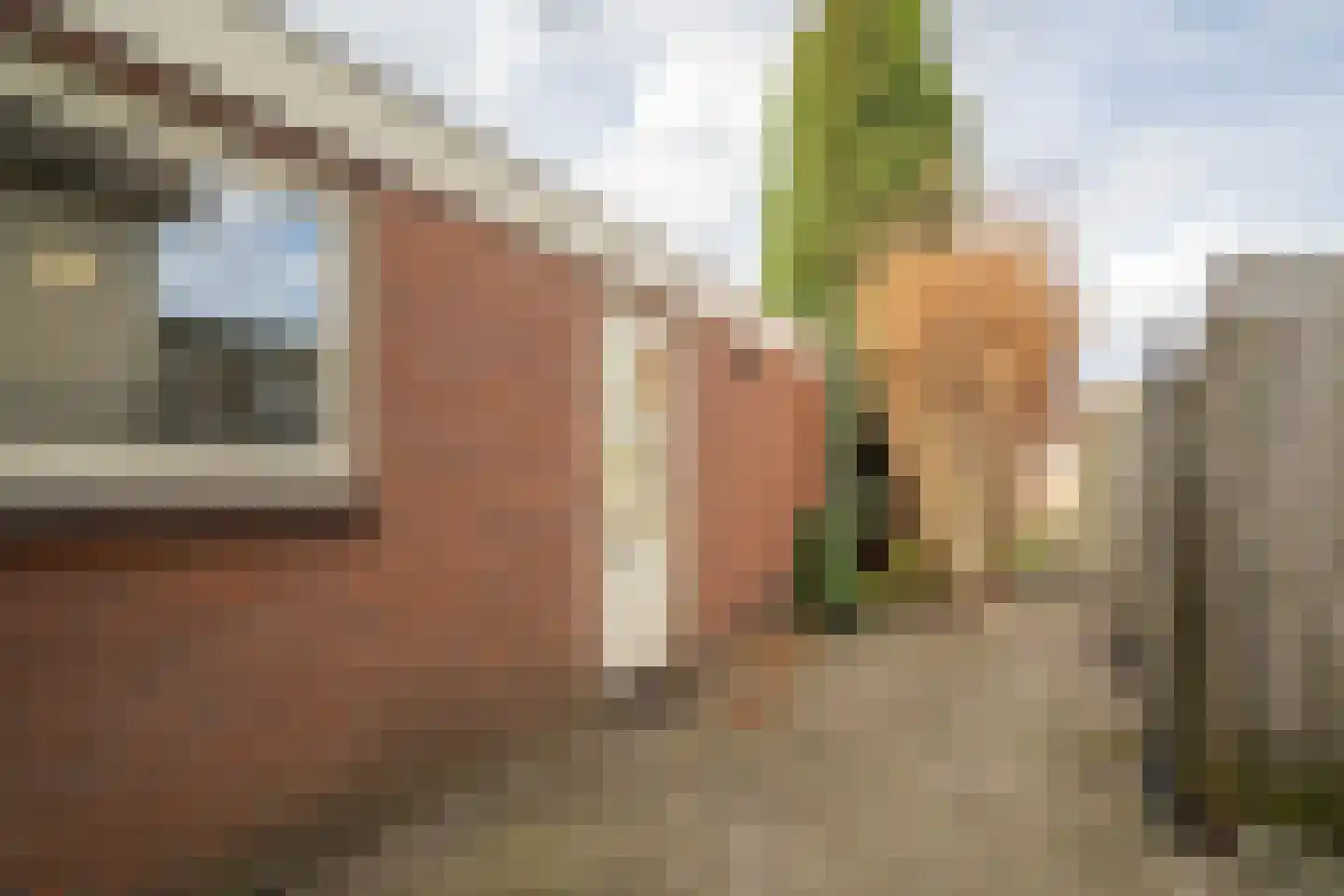 Everhardt van der Marckstraat 16 Enschede thumbnail 20